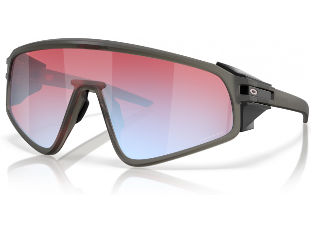 Oakley LATCH PANEL OO9404 940412 Grey