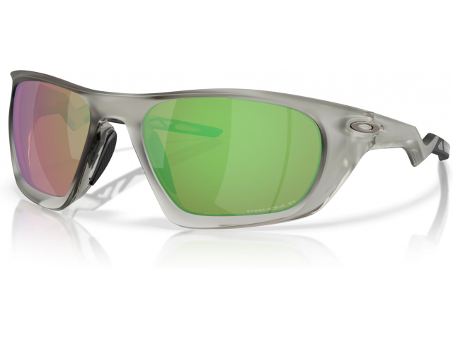 Oakley LATERALIS OO9431 943107 Grey