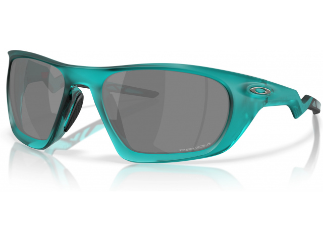 Oakley LATERALIS OO9431 943108 Green