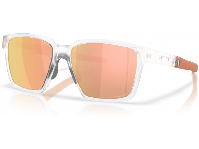 Oakley ACTUATOR SQ OO9430 943007 Transparent