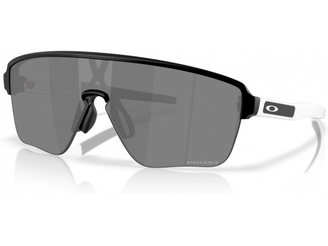 Oakley CORRIDOR SQ OO9415 941501 Black