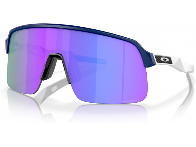 Oakley SUTRO LITE OO9463 946363 Blue