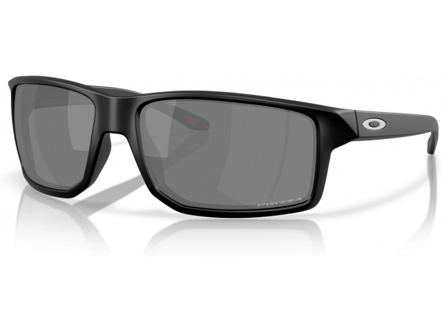 Oakley GIBSTON XL OO9470 947001 Black