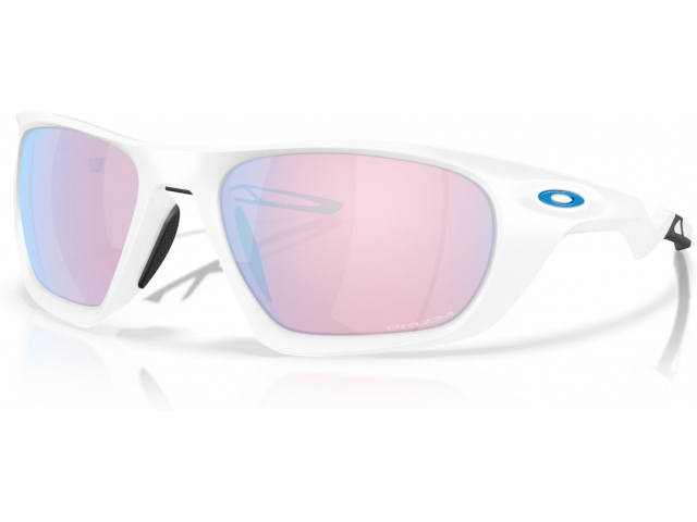 Oakley LATERALIS OO9431 943109 White