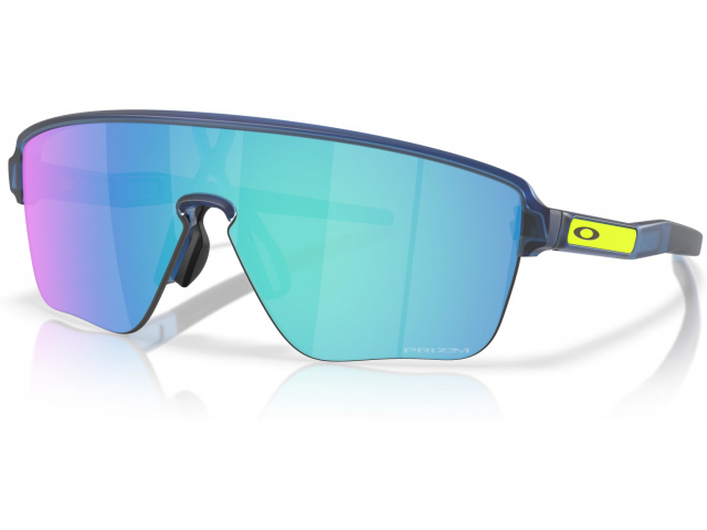 Oakley CORRIDOR SQ OO9415 941502 Blue