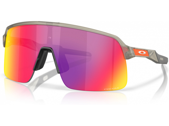 Oakley SUTRO LITE OO9463 946368 Grey