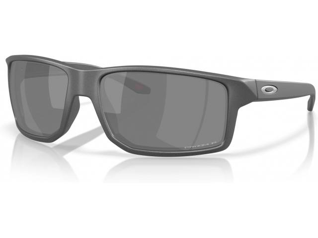 Oakley GIBSTON XL OO9470 947002 Grey