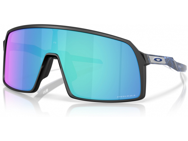Oakley SUTRO OO9406 9406C0 Black
