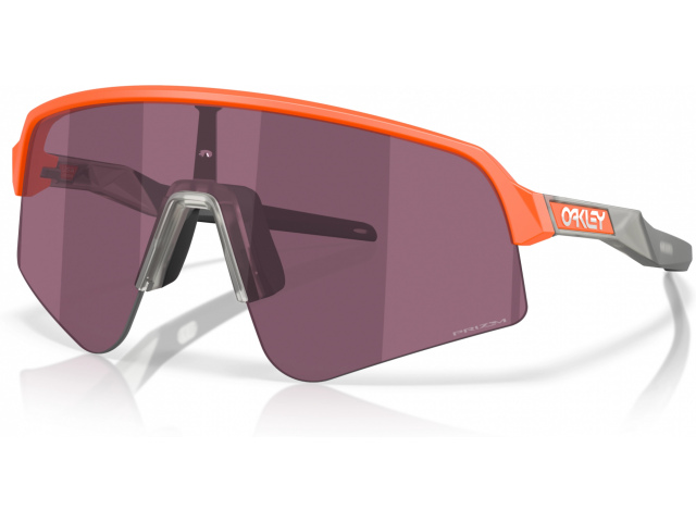 Oakley SUTRO LITE SWEEP OO9465 946530 Orange