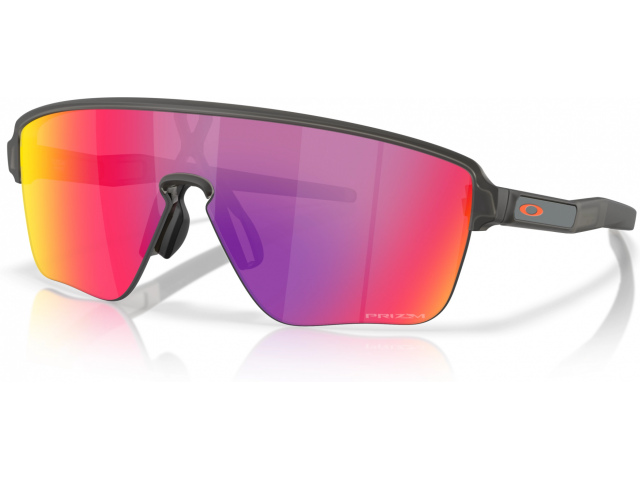 Oakley CORRIDOR SQ OO9415 941503 Grey