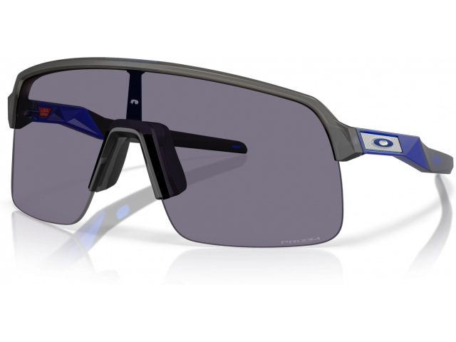 Oakley SUTRO LITE OO9463 946369 Grey