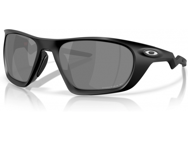 Oakley LATERALIS OO9431 943101 Black