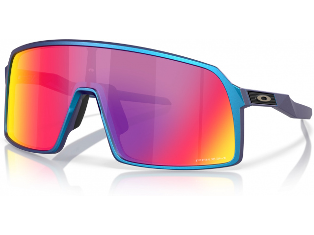 Oakley SUTRO OO9406 9406C1 Blue