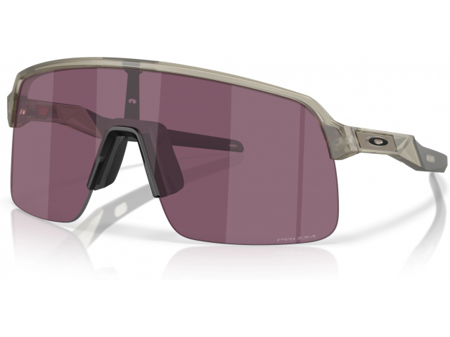 Oakley SUTRO LITE OO9463 946370 Grey