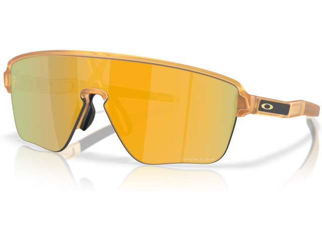 Oakley CORRIDOR SQ OO9415 941504 Orange