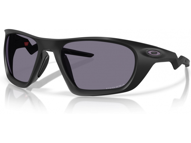 Oakley LATERALIS OO9431 943102 Black