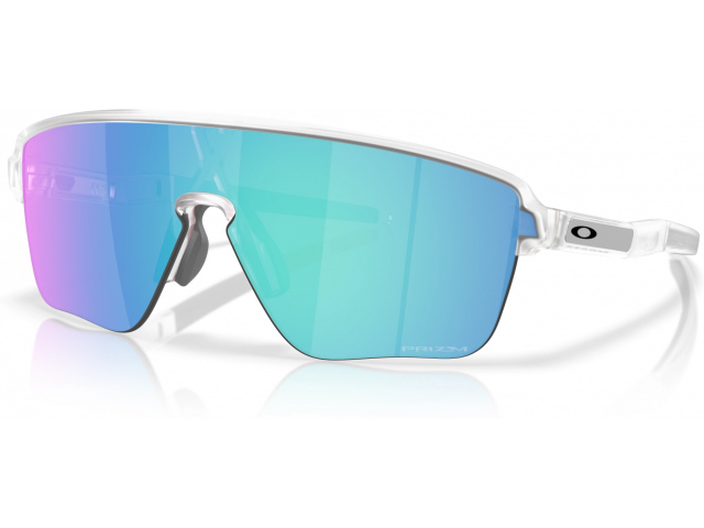 Oakley CORRIDOR SQ OO9415 941505 Transparent