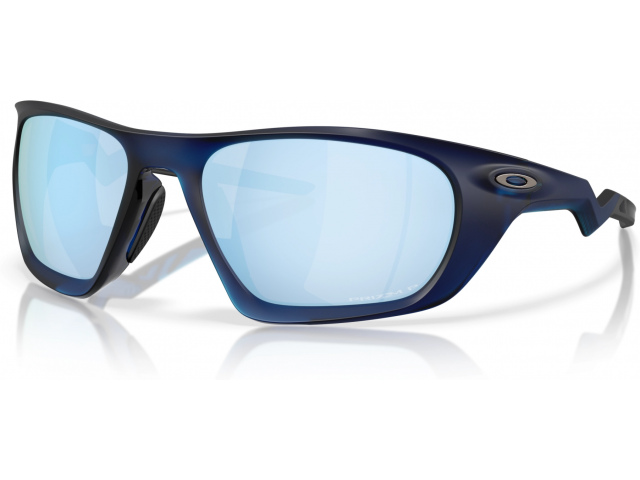 Oakley LATERALIS OO9431 943103 Blue