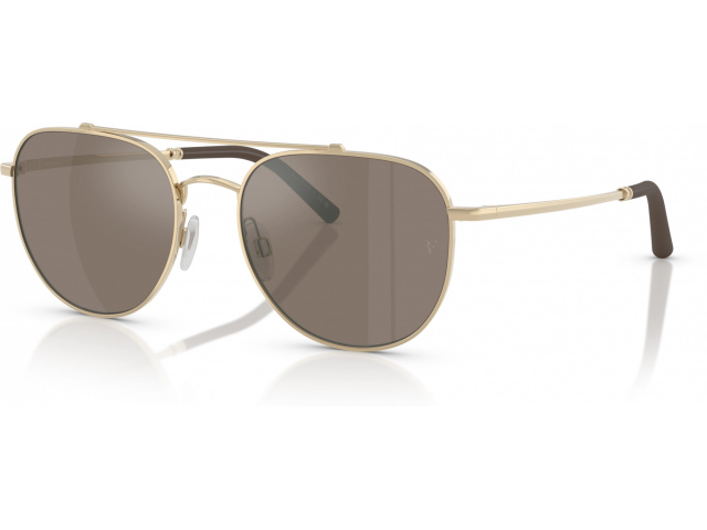 Oliver Peoples R-10 OV1346S 50357I Gold