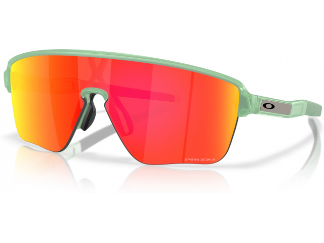 Oakley CORRIDOR SQ OO9415 941506 Green
