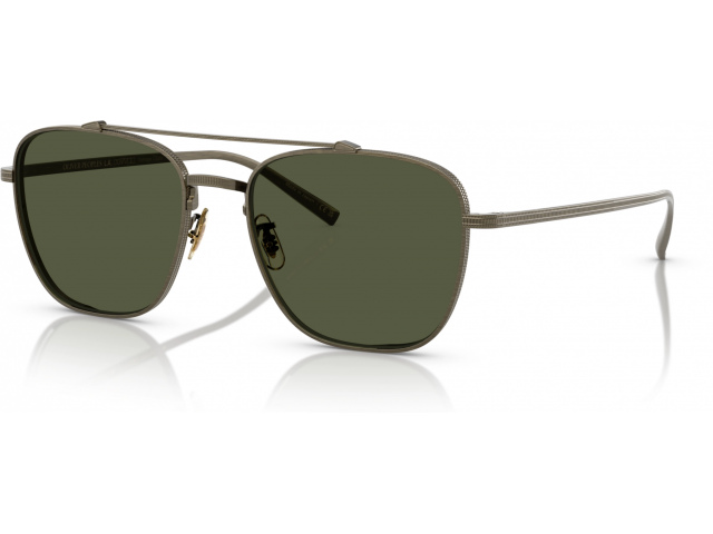 Oliver Peoples AVISON OV1349ST 528452 Gold