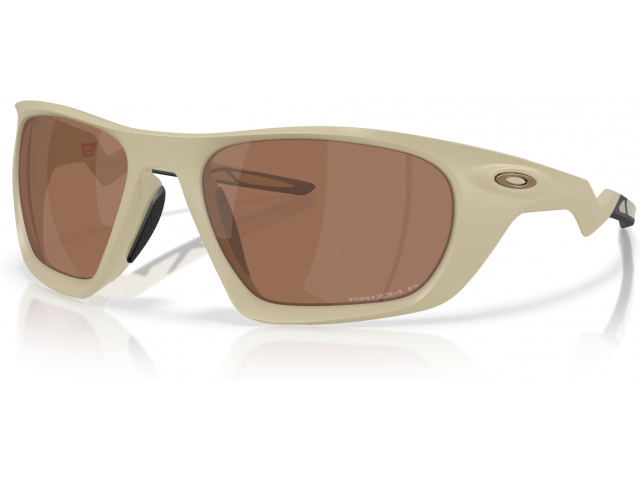 Oakley LATERALIS OO9431 943105 Beige