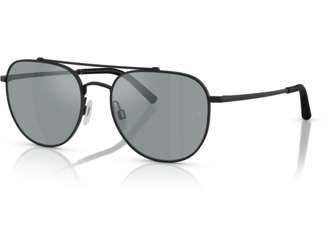 Oliver Peoples R-10 OV1346S 50626G Black