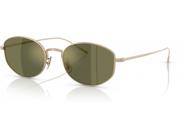 Oliver Peoples ESTRA OV1347ST 5340O8 Gold