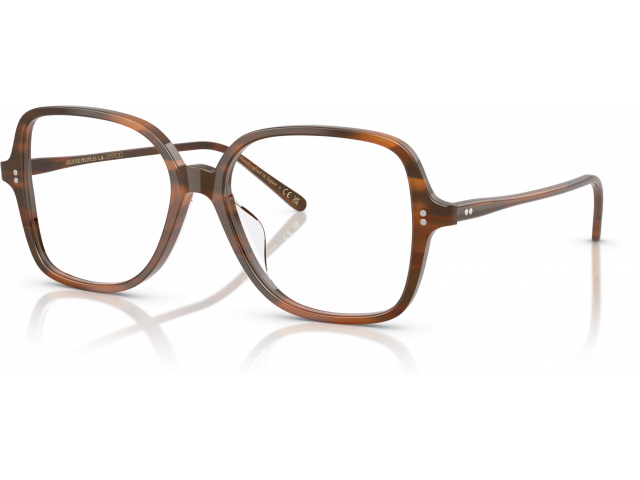 Oliver Peoples CORDINA OV5567U 1753 Green