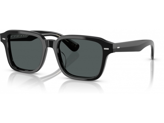 Oliver Peoples ERRISSON SUN OV5562SU 1731P2 Black