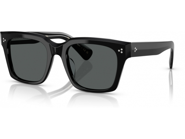 Oliver Peoples OLLICE OV5564SU 1731P2 Black