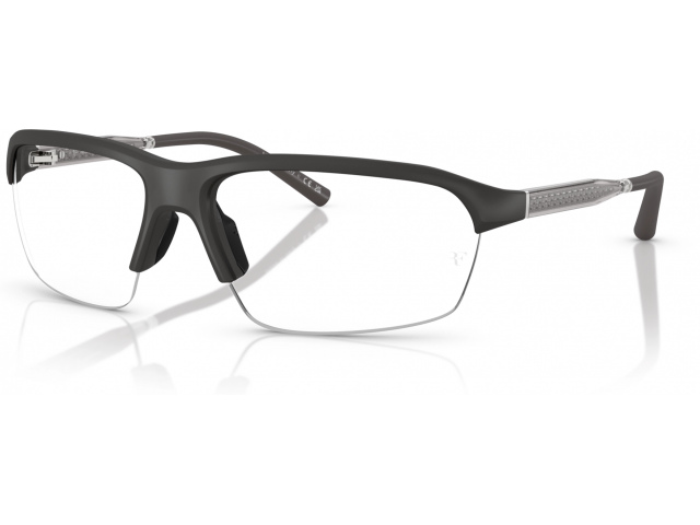 Oliver Peoples R-6 OV5572S 7008SB Grey