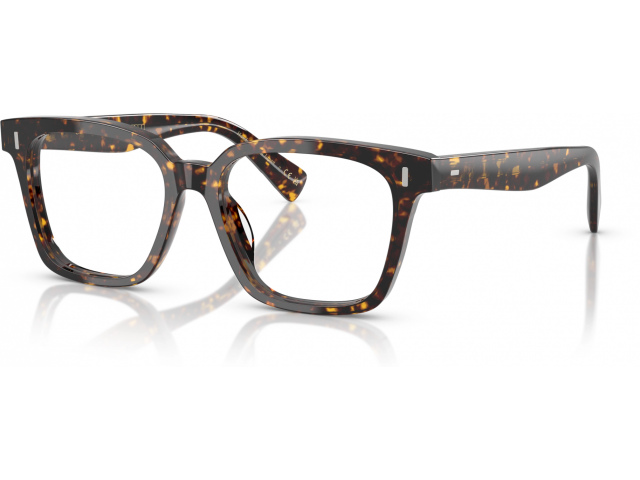 Oliver Peoples AIONA OV5568U 1741 Tortoise