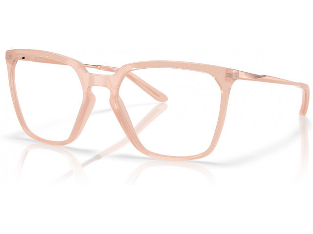 Oakley BMNG SQ OX8189 818902 Pink