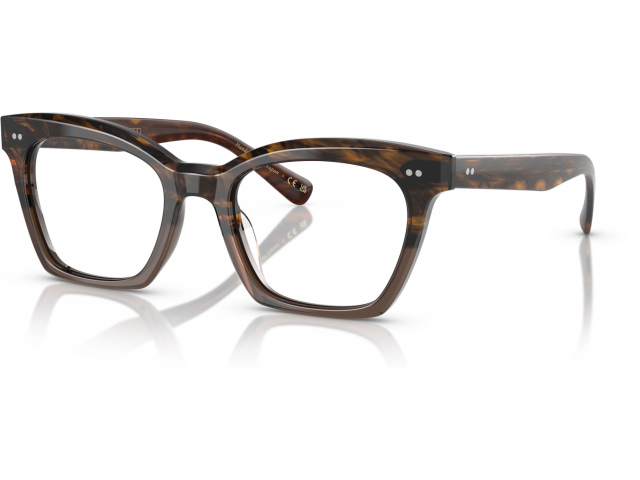 Oliver Peoples LELIA OV5566U 1732 Red