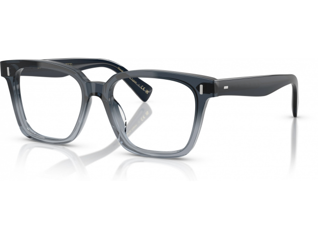 Oliver Peoples AIONA OV5568U 1777 Blue