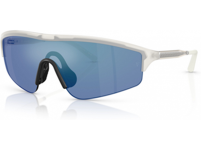 Oliver Peoples R-7 OV5560S 700755 White