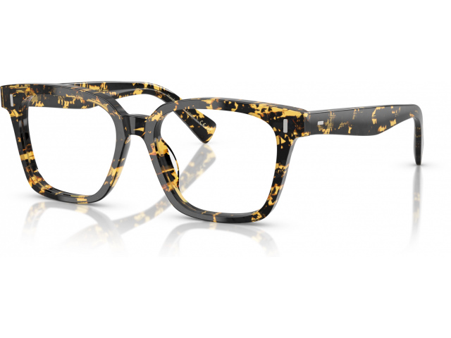 Oliver Peoples AIONA OV5568U 1778 Tortoise