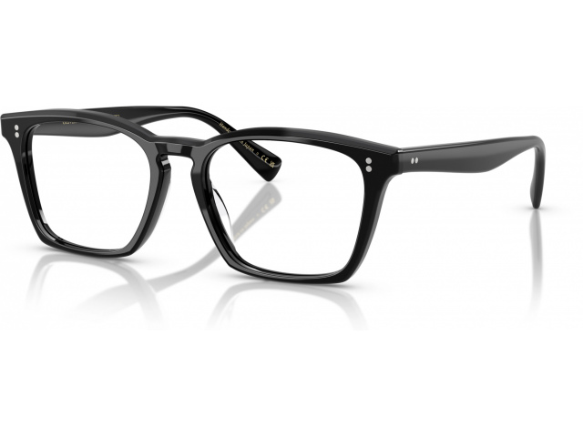 Oliver Peoples RAFKIN OV5561U 1731 Black