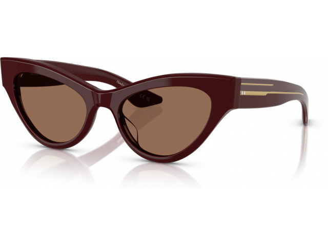 Oliver Peoples 1951C OV5573SU 178973 Violet