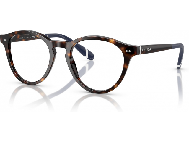 Polo PH2268 5673 Tortoise