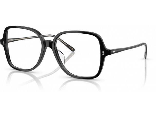 Oliver Peoples CORDINA OV5567U 1731 Black