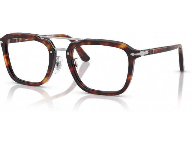 Persol PO0204V 24 Tortoise