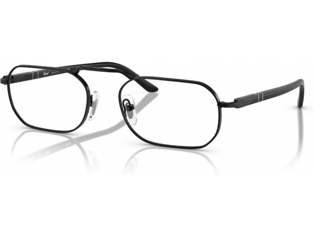 Persol PO1020V 1078 Black