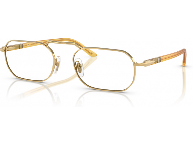 Persol PO1020V 1129 Gold