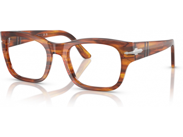 Persol PO3297V 1157 Tortoise