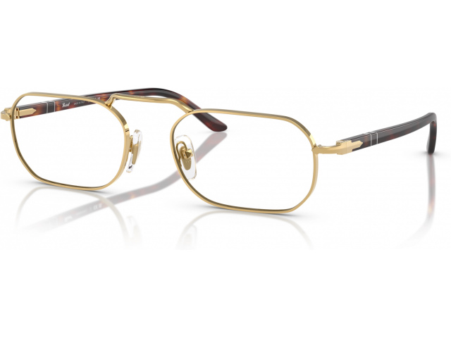 Persol PO1020V 515 Gold