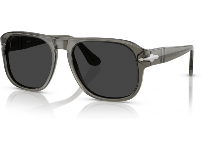 Persol JEAN PO3310S 110348 Grey