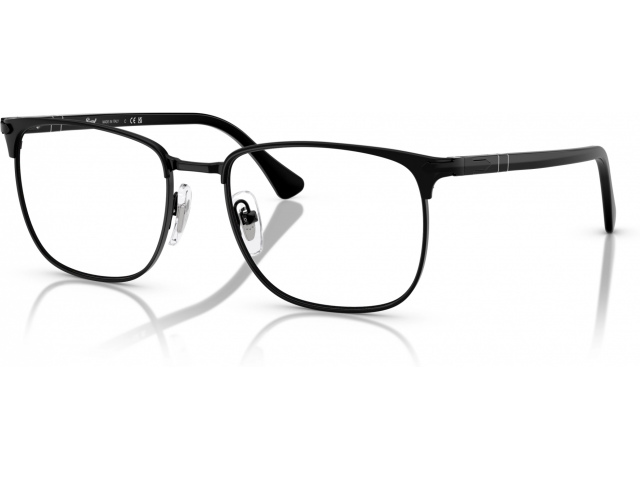 Persol PO1021V 1078 Black