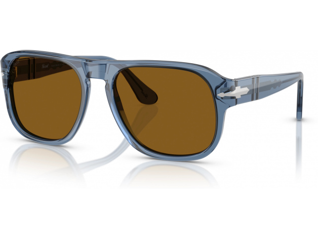 Persol JEAN PO3310S 121833 Blue